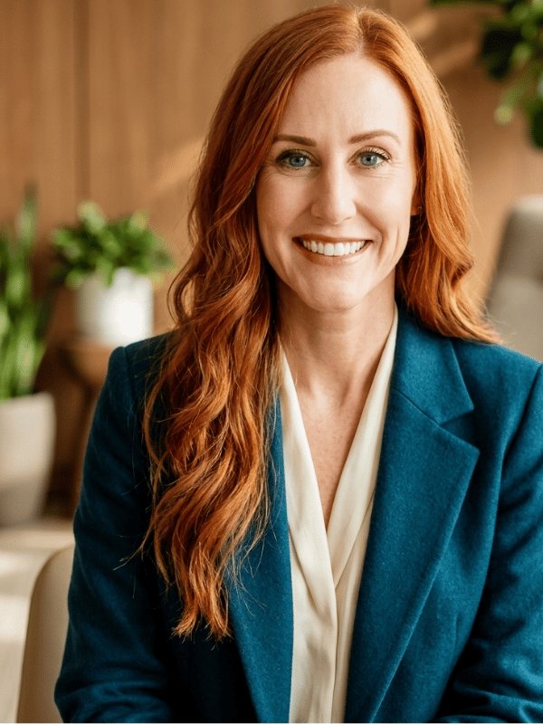 Katie Kennedy